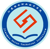 江苏联合职业技术学院就业率及就业前景怎么样