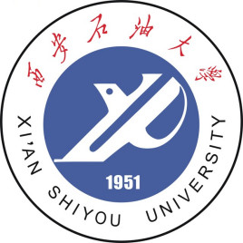西安石油大学就业率及就业前景怎么样