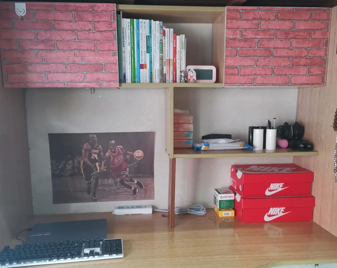 嘉兴职业技术学院宿舍条件怎么样，有空调吗（含宿舍图片）