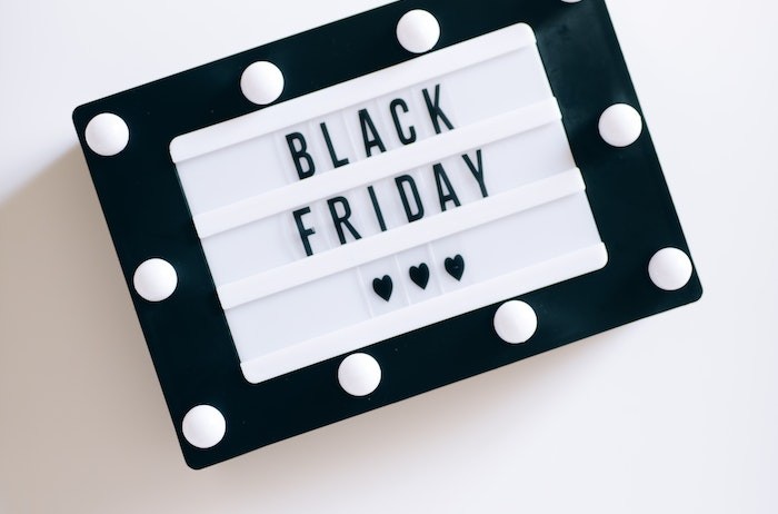 江苏2024年高考普通高校招生专科补录通告