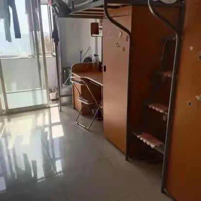 白城医学高等专科学校宿舍条件怎么样,有空调吗(含宿舍图片) 白城医学高等专科学校宿舍条件怎么样,有空调吗(含宿舍图片)