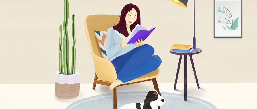 什么样的学生适合强基计划？三种人不建议报名？