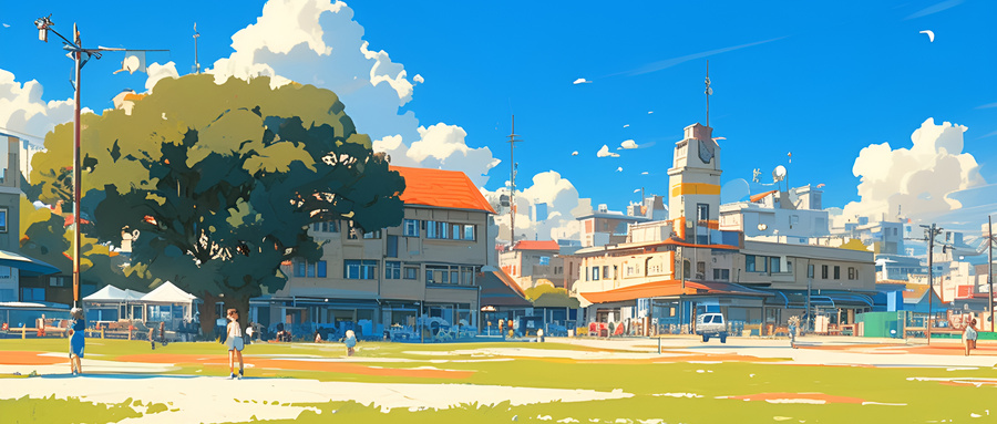  2026阳光高考网强基计划登录入口全攻略：必看报名指南