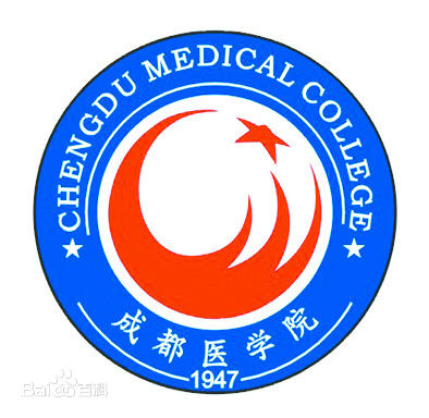 成都医学院就业率及就业前景怎么样