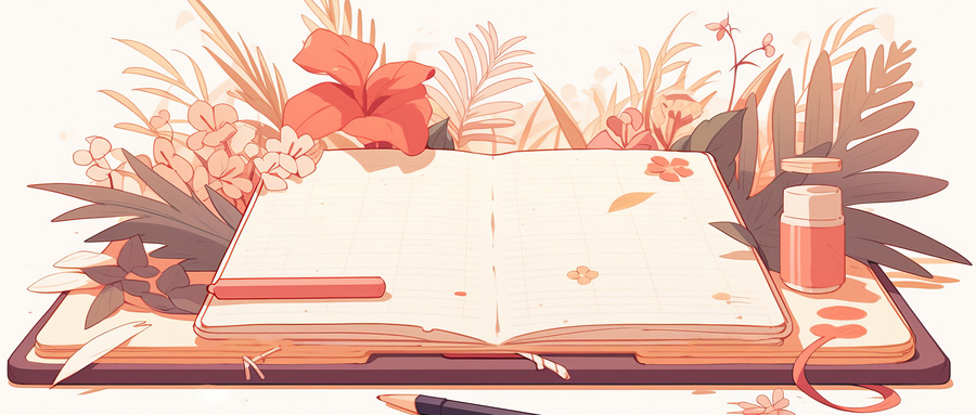 高考470分能上重庆电子科技职业大学吗？请看历年录取分数线