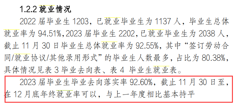 伊犁职业技术学院就业率及就业前景怎么样 伊犁职业技术学院就业率及就业前景怎么样