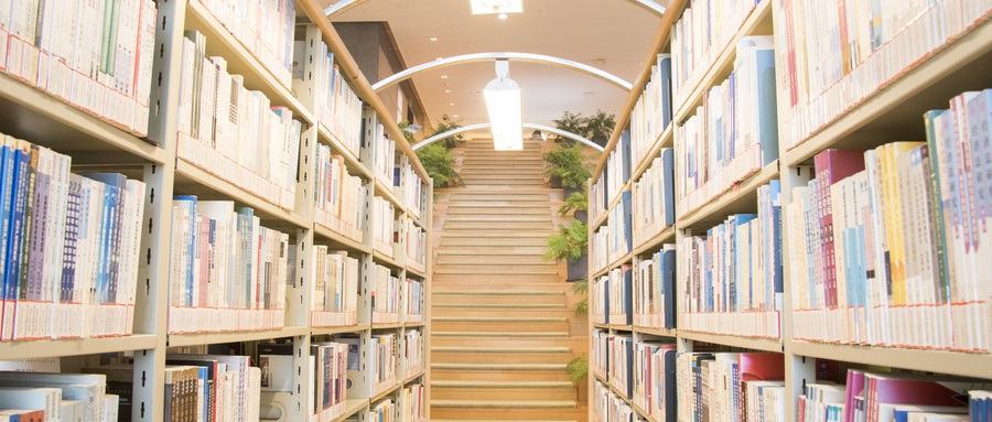 2026福州民办本科大学最低多少分能上？含2023-2025年录取分数线