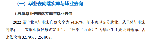 重庆建筑工程职业学院就业率及就业前景怎么样
