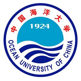 中国海洋大学就业率及就业前景怎么样