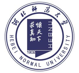 河北师范大学就业率及就业前景怎么样
