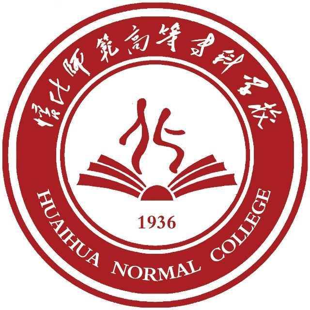 怀化师范高等专科学校就业率及就业前景怎么样