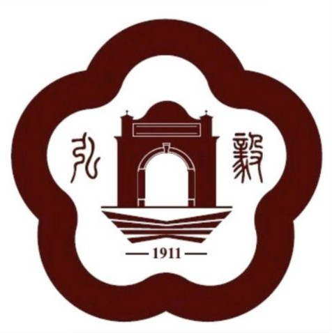 无锡城市职业技术学院就业率及就业前景怎么样