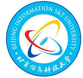北京信息科技大学就业率及就业前景怎么样
