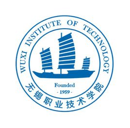 无锡职业技术大学就业率及就业前景怎么样