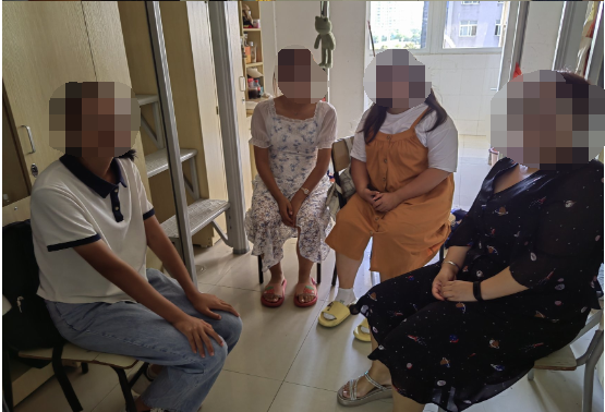 南昌大学宿舍条件怎么样,有空调吗(含宿舍图片) 南昌大学宿舍条件怎么样,有空调吗(含宿舍图片)