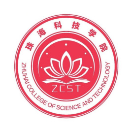 珠海科技学院就业率及就业前景怎么样