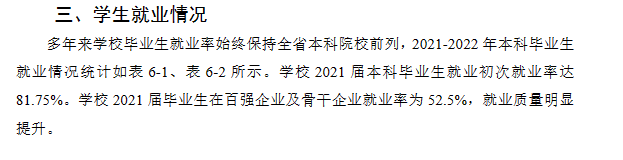 兰州理工大学就业率及就业前景怎么样 兰州理工大学就业率及就业前景怎么样