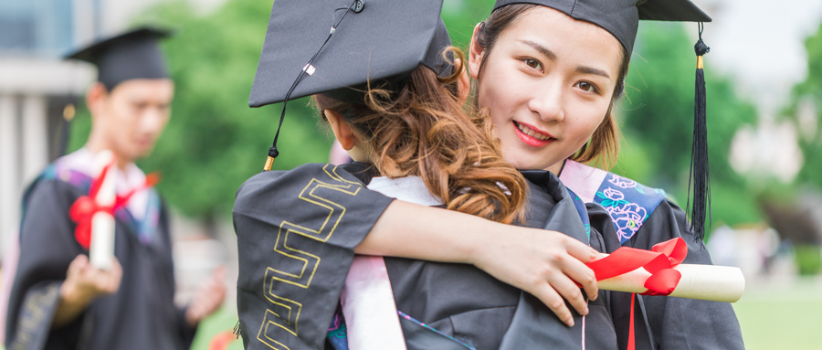 中南大学中外合作办学学费多少?附各专业收费标准(2026参考)