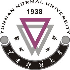 云南师范大学就业率及就业前景怎么样