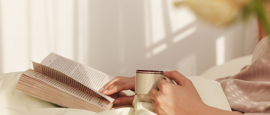 高考430分能上新疆农业职业技术大学吗？请看历年录取分数线