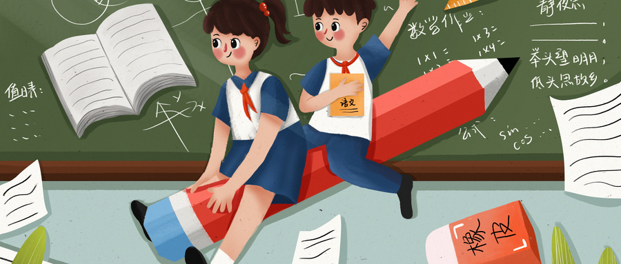 2025江苏高考各批次录取分数线及一分一段表