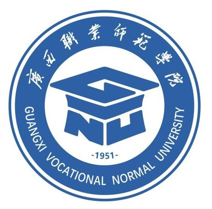 广西职业师范学院就业率及就业前景怎么样