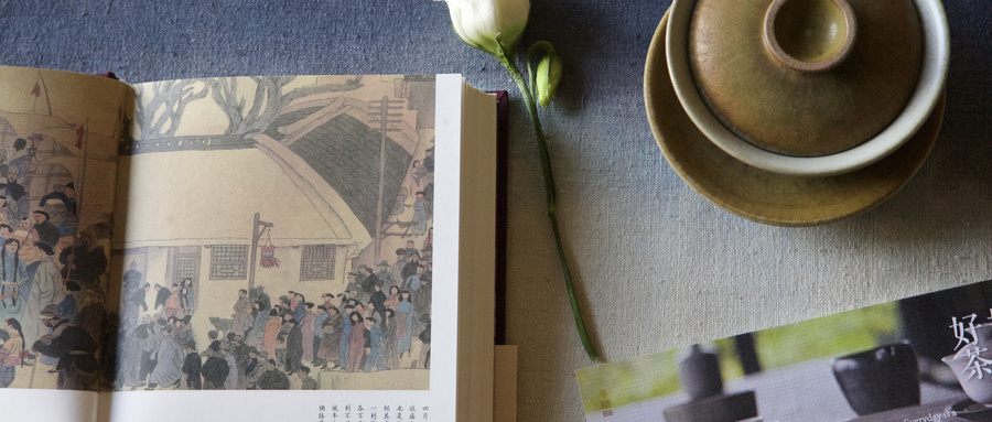 高考490分能上金华职业技术大学吗？请看历年录取分数线