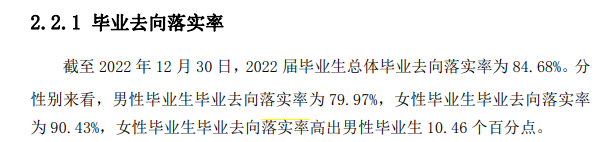 新疆工业职业技术学院就业率及就业前景怎么样 新疆工业职业技术学院就业率及就业前景怎么样