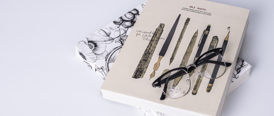 高考430分能上海南医科大学吗？请看历年录取分数线