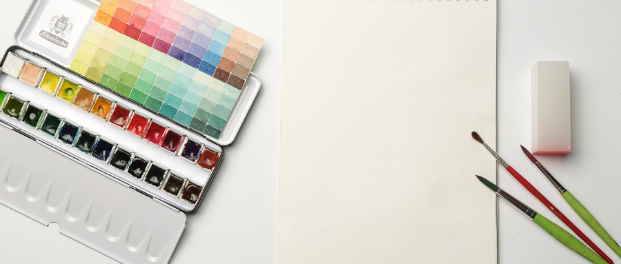 天津新高考政策解读2026版：含赋分规则、等级对照表