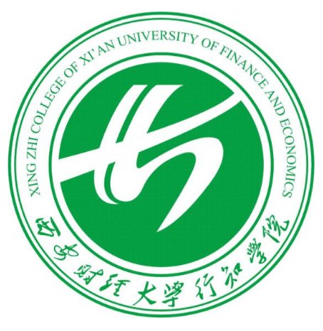 西安财经大学行知学院就业率及就业前景怎么样