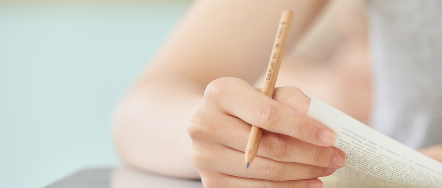 退档和滑档哪个更严重?来看深度分析