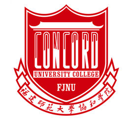 福建师范大学协和学院就业率及就业前景怎么样