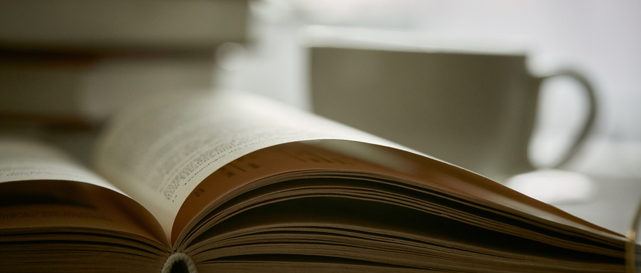 高考470分能上新疆和田学院吗？请看历年录取分数线