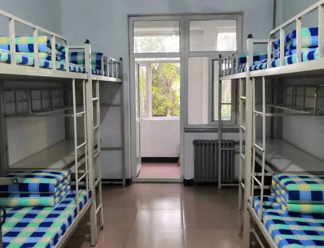 保定学院宿舍条件怎么样,有空调吗(含宿舍图片) 保定学院宿舍条件怎么样,有空调吗(含宿舍图片)