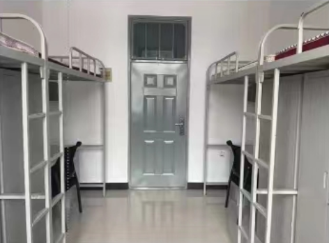 哈尔滨远东理工学院宿舍条件怎么样，有空调吗（含宿舍图片）