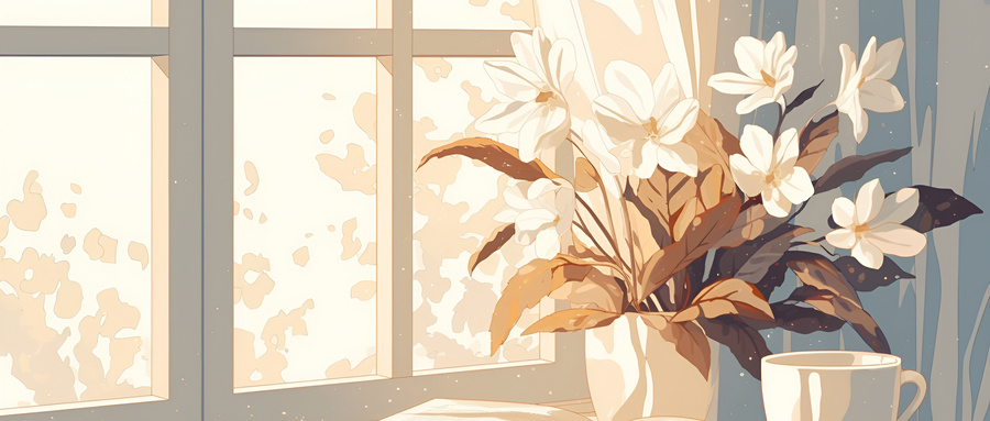 2026年郑州健康学院院校代码是多少？附招生专业代码