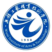无锡工艺职业技术学院就业率及就业前景怎么样