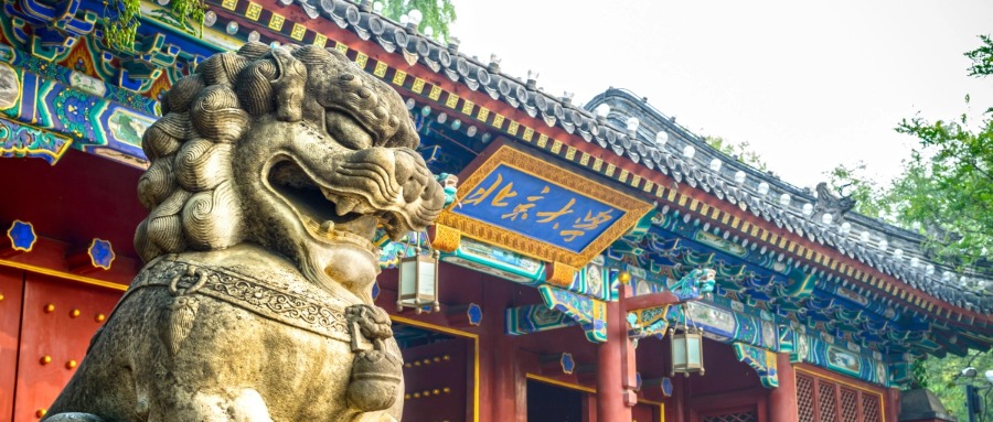 强基计划说白了啥意思？附招生院校及专业一览表（2026参考）