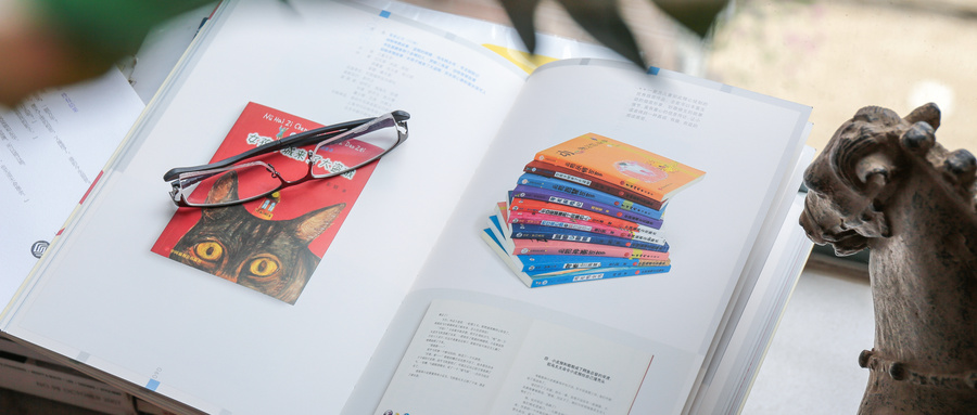 高考530分能上黄河水利职业技术大学吗？请看历年录取分数线