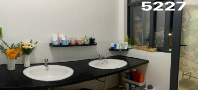 梧州医学高等专科学校宿舍条件怎么样，有空调吗（含宿舍图片）