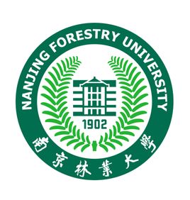 南京林业大学就业率及就业前景怎么样