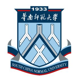 华南师范大学就业率及就业前景怎么样