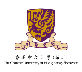 香港中文大学（深圳）就业率及就业前景怎么样