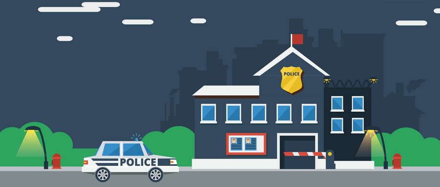 2025年江苏高考公安警校分数线一览表：含录取线、体检线