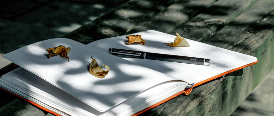 张雪峰说贵州最好就业的大学：选对这些大学，轻松在职场站稳脚跟