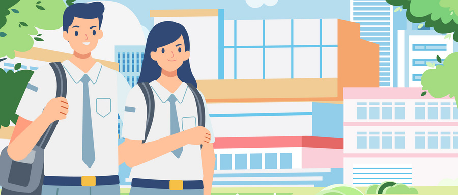 2026年强基计划报考指南：报名时间+入口+条件