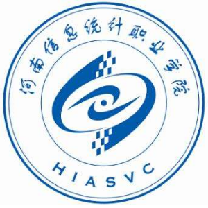 河南信息统计职业学院就业率及就业前景怎么样