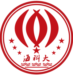 海南科技职业大学就业率及就业前景怎么样