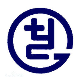 天津工艺美术职业学院就业率及就业前景怎么样